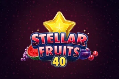 Stellar Fruits 40