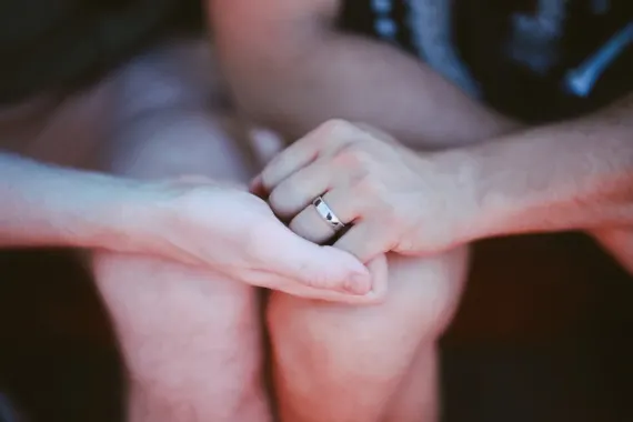 Highway Casino Suporte